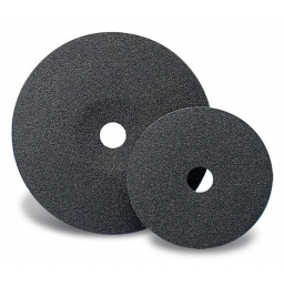 dischi abrasivi SAITDISC in...