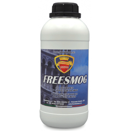 freesmog kemistone detergente