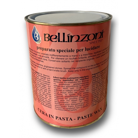 Kit Lucidatura Orologi E Gioielli – Crema E Spugna Per Rimuovere Graffi Da Metallo E Acciaio