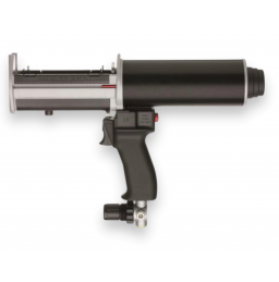 Pistola pneumatica per...