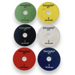 Diahard XT Sorma 100mm...