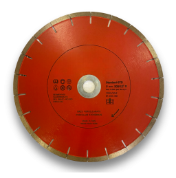 Disco Diamantato WF1 a...