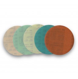 Dischi Hookit 3M 675L...