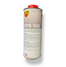 antimacchia sts100 kemistone