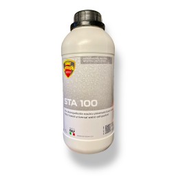 antimacchia sta100 kemistone