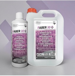 Faber 30 2.0 faber...