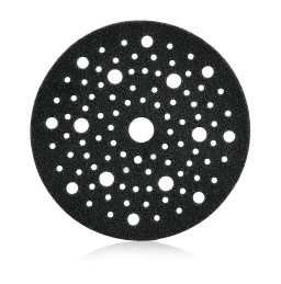 Salva Platorello velcrato –...