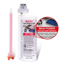 AKEMI Colour Bond MAXI...
