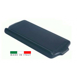 cuscino salvaginocchia...