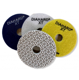 Diahard XT Sorma 100mm...