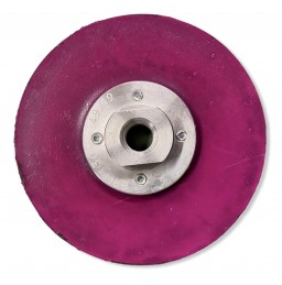 platorello diamantato...