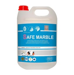 Safe marble faber