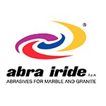 Abrairide